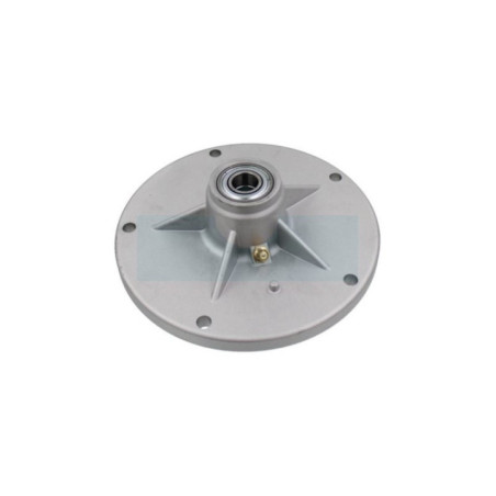 Palier de lame pour tracteur tondeuse Murray (492574)