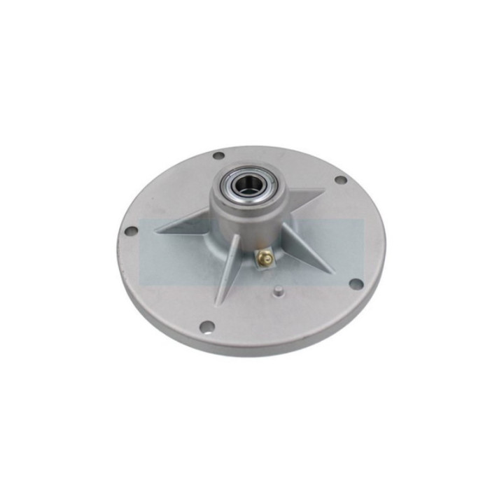 Palier de lame pour tracteur tondeuse Murray (492574)