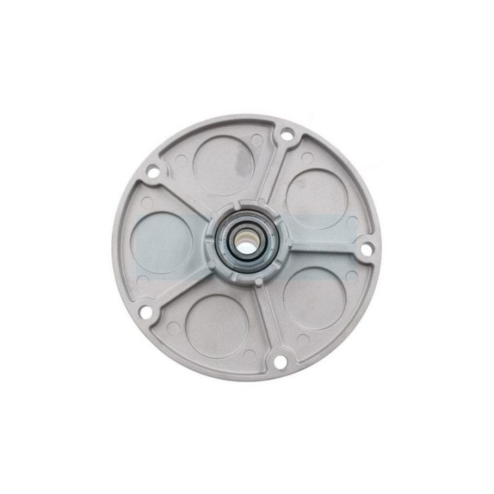 Palier de lame pour tracteur tondeuse Murray (492574)