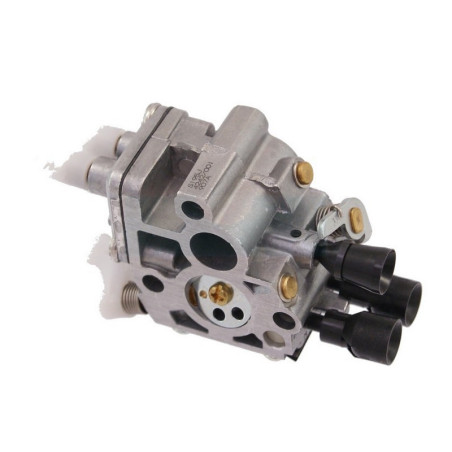 Carburateur pour taille-haie Stihl (42421200600)