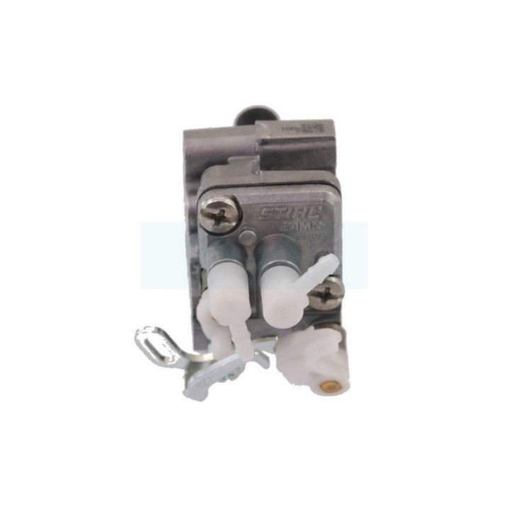 Carburateur pour taille-haie Stihl (42421200600)