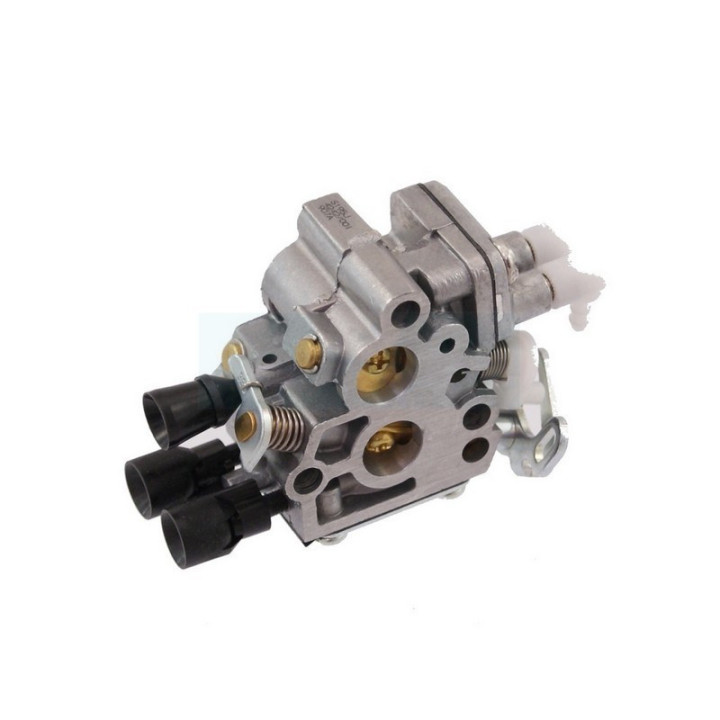 Carburateur pour taille-haie Stihl (42421200600)