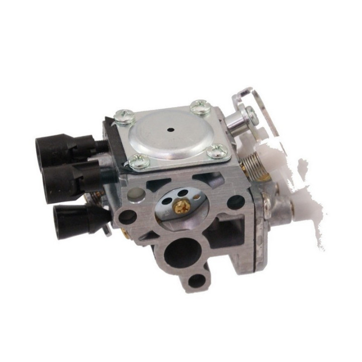 Carburateur pour taille-haie Stihl (42421200600)
