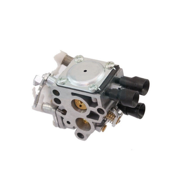 Carburateur pour taille-haie Stihl (42421200600)