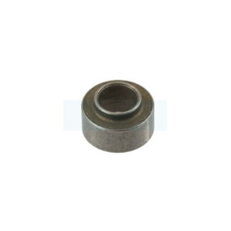 Bague coulisseau pour taille-haie Stihl (64606486700)
