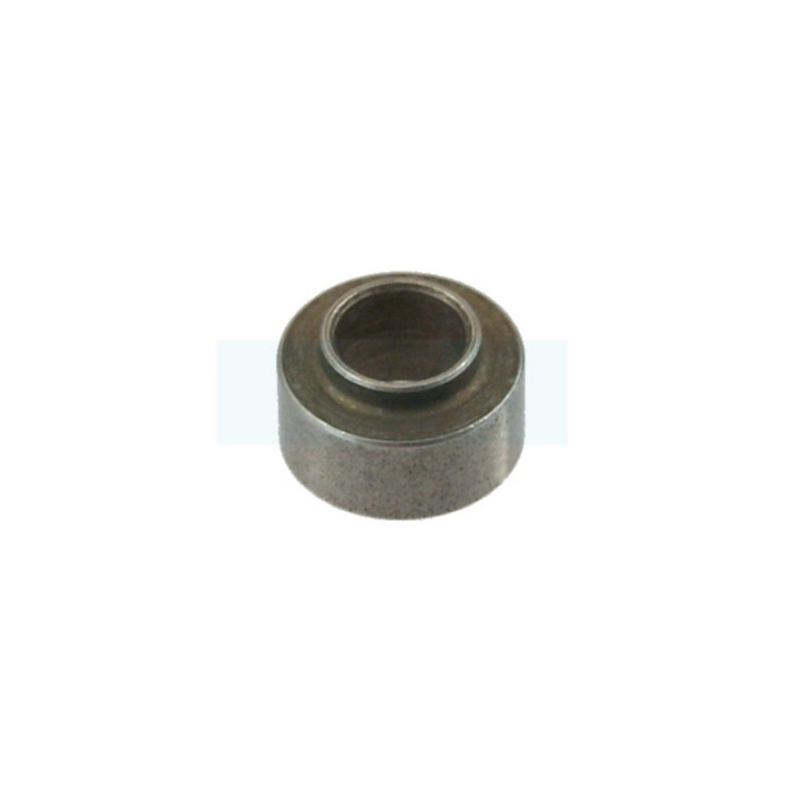 Bague coulisseau pour taille-haie Stihl (64606486700)