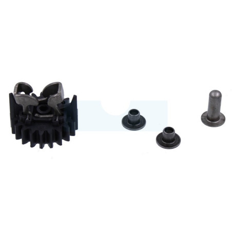 Pignon de régulateur pour moteur Kohler (2531008S)