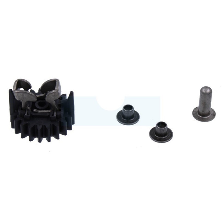 Pignon de régulateur pour moteur Kohler (2531008S)