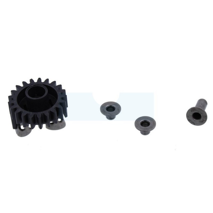 Pignon de régulateur pour moteur Kohler (2531008S)