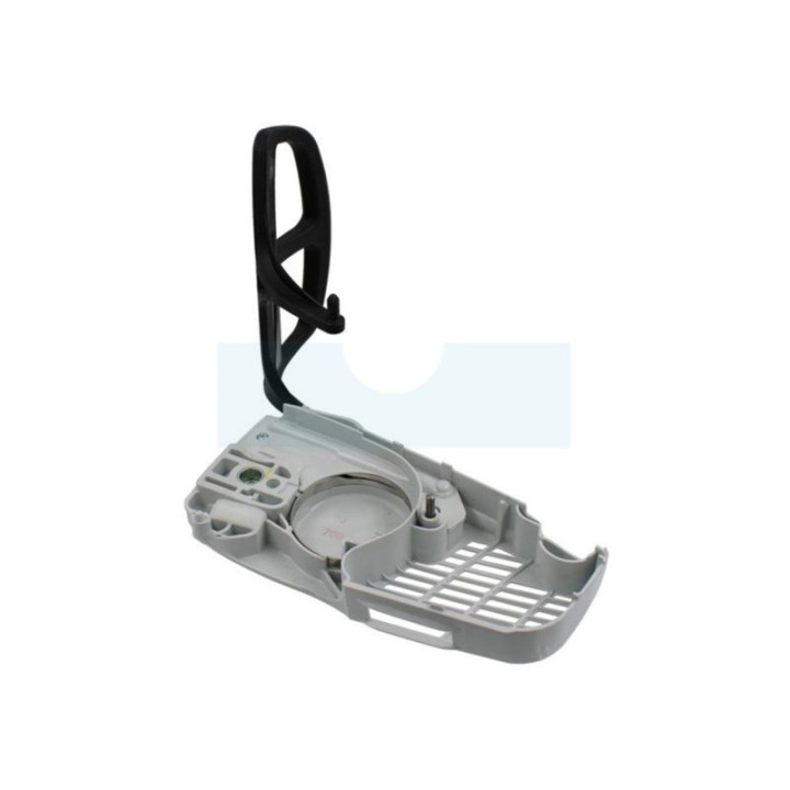 Carter de chaîne pour tronçonneuse Stihl (11376401709)
