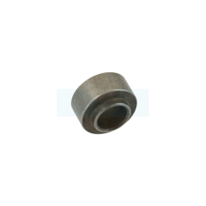 Bague coulisseau pour taille-haie Stihl (64606486700)