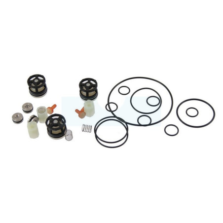 Jeu De Soupapes pour Stihl (47807006200)