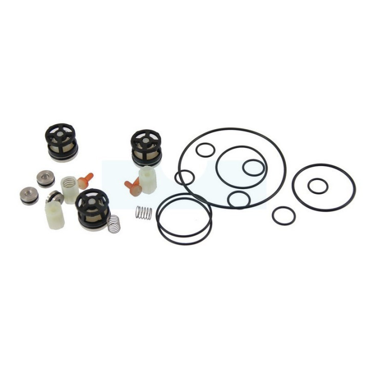 Jeu De Soupapes pour Stihl (47807006200)