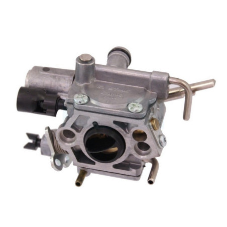 Carburateur pour tronçonneuse Stihl (11461200604)