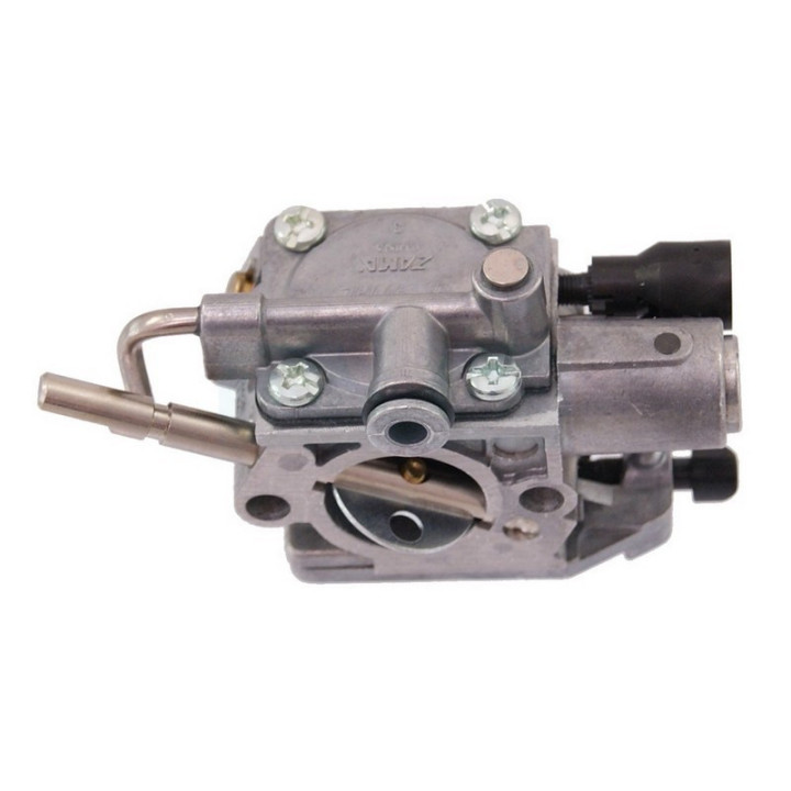 Carburateur pour tronçonneuse Stihl (11461200604)