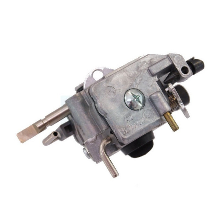 Carburateur pour tronçonneuse Stihl (11461200604)