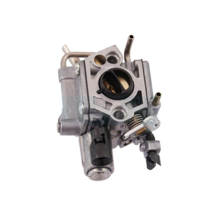 Carburateur pour tronçonneuse Stihl (11461200604)