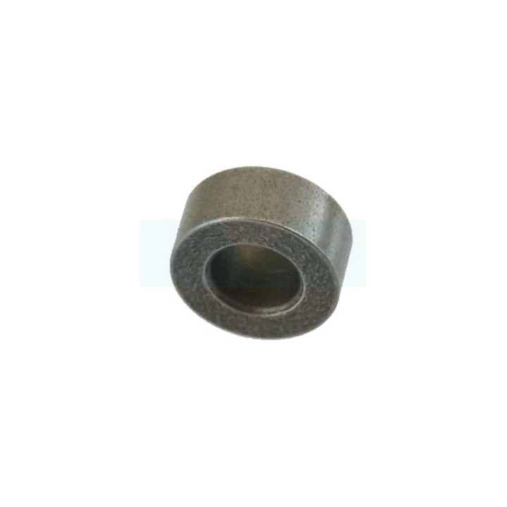 Bague coulisseau pour taille-haie Stihl (64606486700)