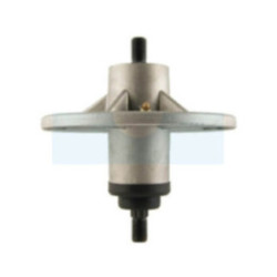 Palier de lame pour tracteur tondeuse Murray (1001046)