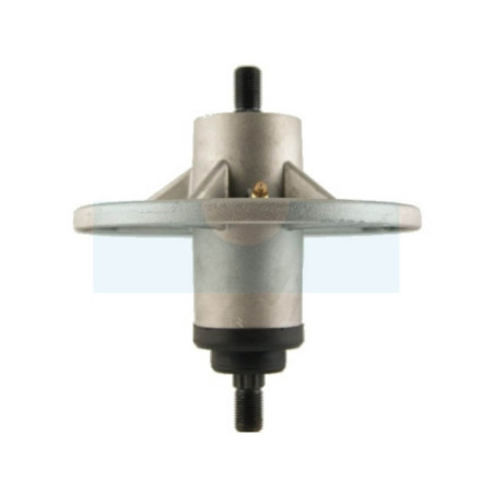 Palier de lame pour tracteur tondeuse Murray (1001046)