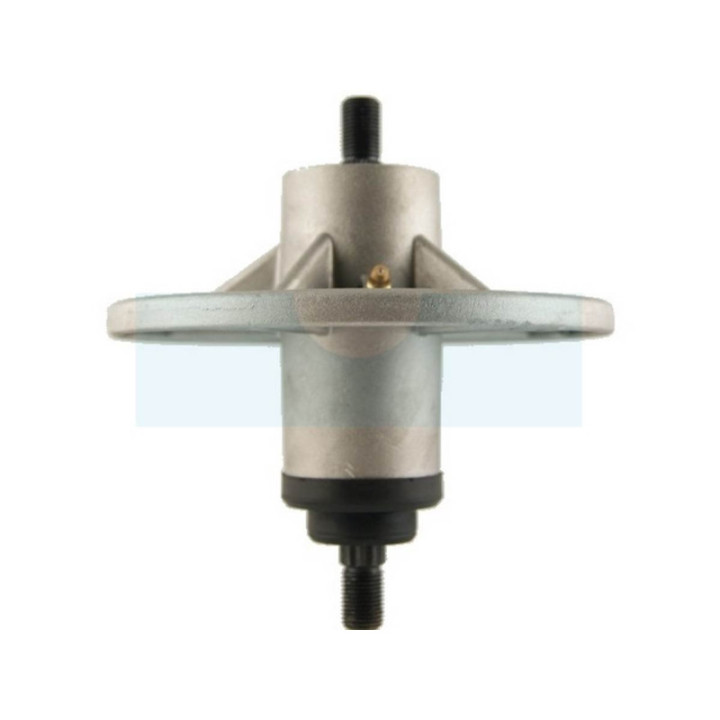 Palier de lame pour tracteur tondeuse Murray (1001046)