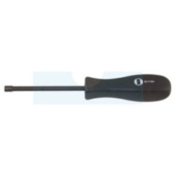 Tournevis de réglage pour carburateur (double méplat)