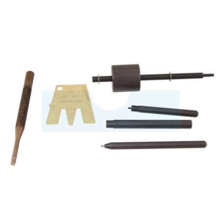 Kit d'outil pour carburateur Walbro
