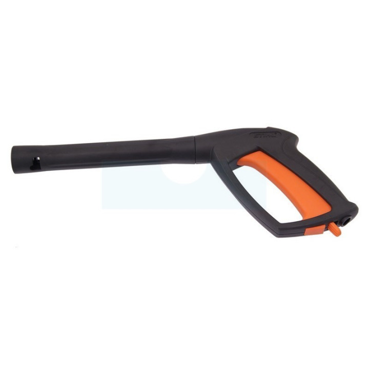 Poignee pistolet pour nettoyeur Stihl (49155001398)