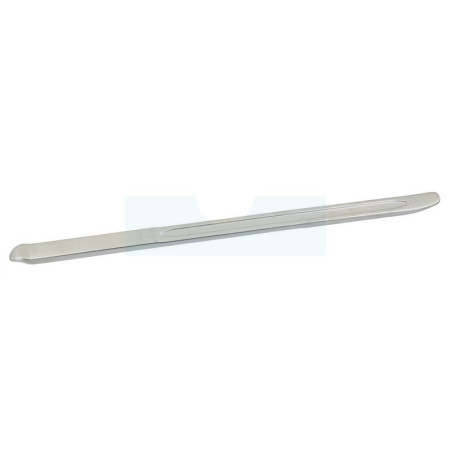 Levier démonte pneu 53cm