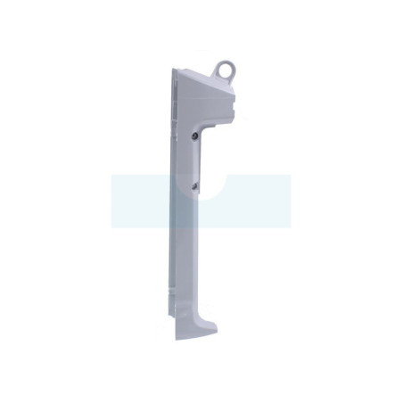 Carter avant supérieur pour débroussailleuse Stihl (41167911003)