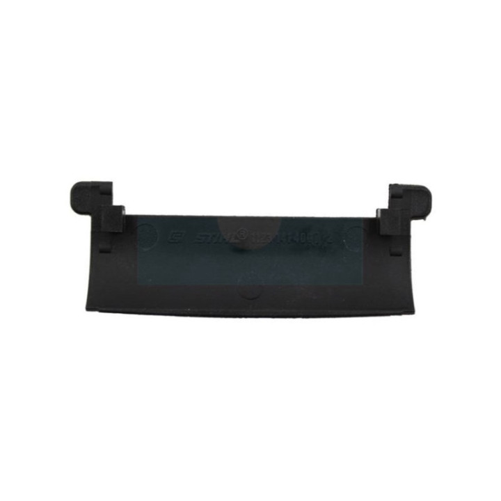 Poussoir pour tronçonneuse Stihl (11231414000)