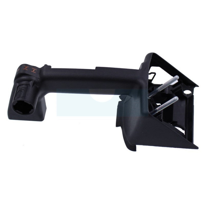 Carter de poignée pour tronçonneuse Stihl (11297901015)