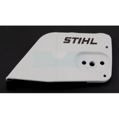Carter de chaine pour tronçonneuse Stihl (11286401706)