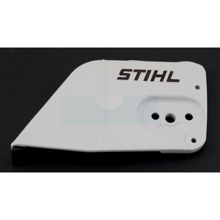 Carter de chaine pour tronçonneuse Stihl (11286401706)