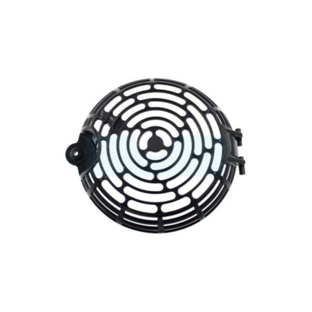 Grille pour souffleur Echo (E104000090)
