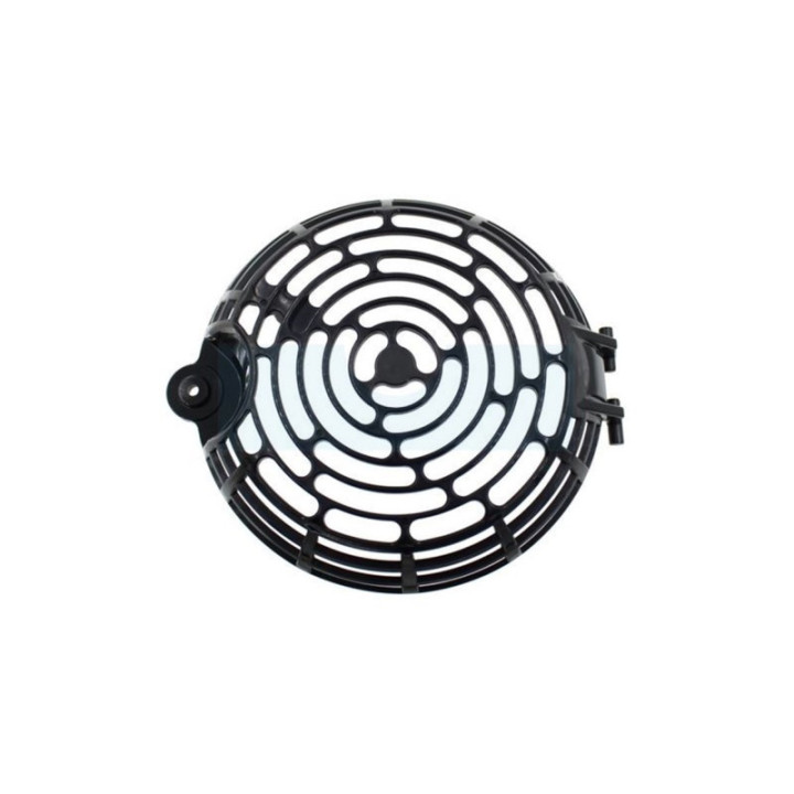 Grille pour souffleur Echo (E104000090)