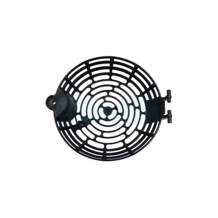 Grille pour souffleur Echo (E104000090)