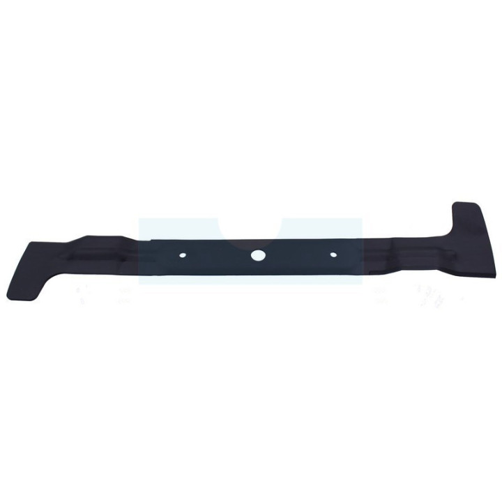 Lame pour tracteur tondeuse Castelgarden / GGP (62cm) (841095010)