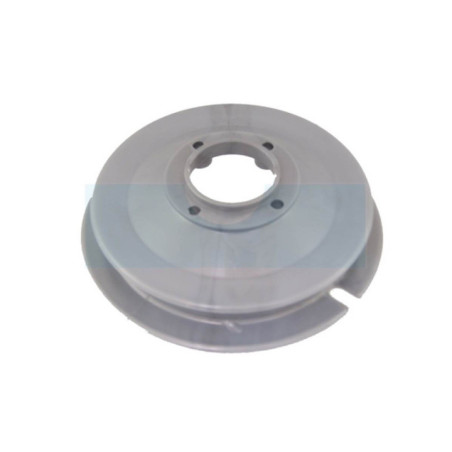 Poulie de lanceur pour moteur Lombardini (6960069)