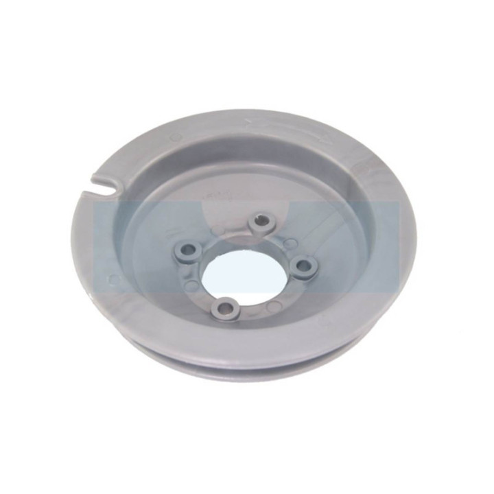 Poulie de lanceur pour moteur Lombardini (6960069)