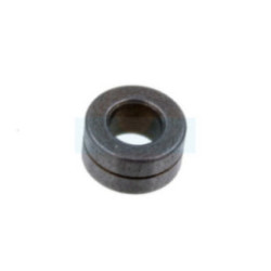 Bague de coulisseau pour taille-haie Stihl (48516486700)