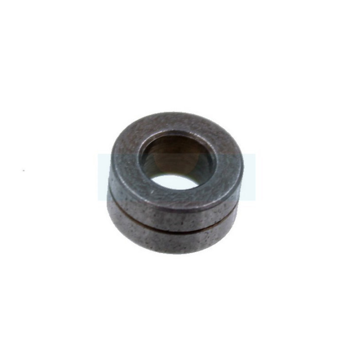 Bague de coulisseau pour taille-haie Stihl (48516486700)