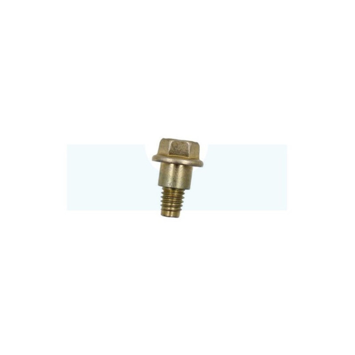 Boulon pour tracteur tondeuse Mc Culloch (532196539)