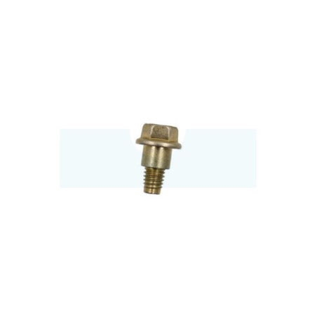 Boulon pour tracteur tondeuse Partner (532196539)