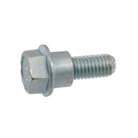 Boulon pour tracteur tondeuse Husqvarna (506597401)