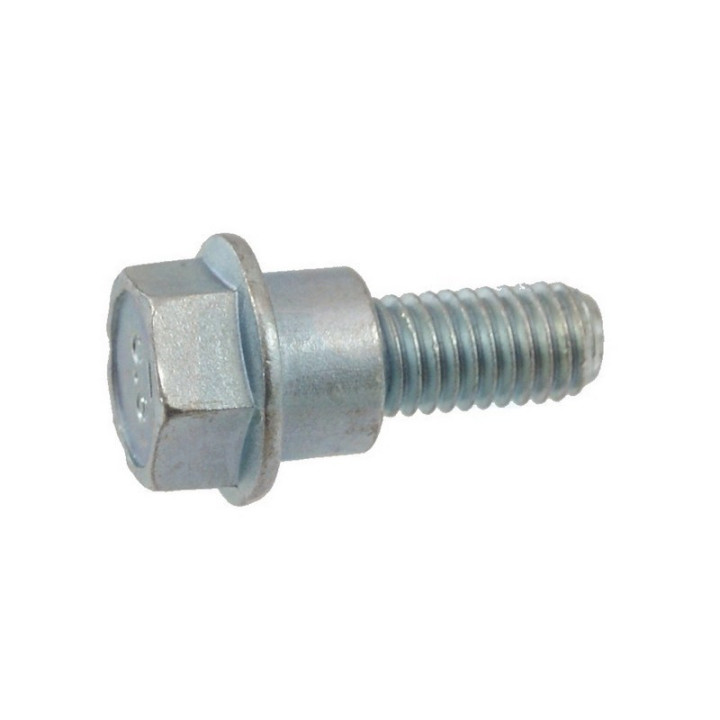 Boulon pour tracteur tondeuse Husqvarna (506597401)