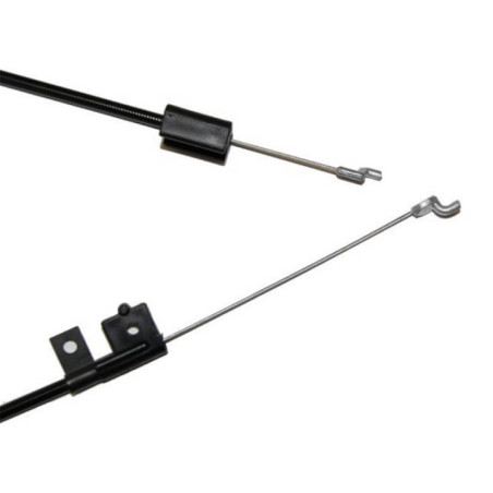 Câble de frein moteur pour tondeuse Murray (42569)