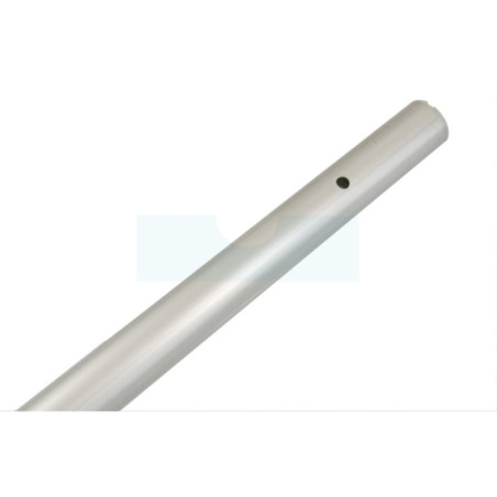 Tube pour débroussailleuse Stihl (41497107113)