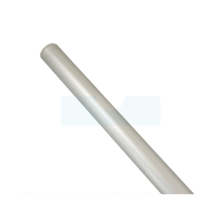 Tube pour débroussailleuse Stihl (41497107113)