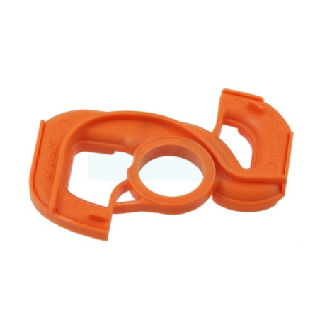 Chicane pour souffleur Stihl (42411216900)